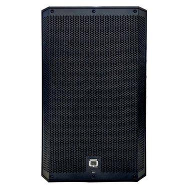 Bafle Alien Orion 500w Autoamplificado 15 Pulgadas